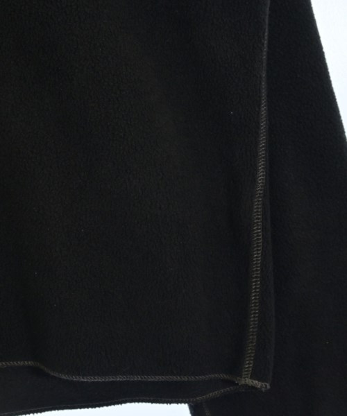otii（オティ）Tシャツ・カットソー 茶 サイズ:-(XXL位) メンズ/2200733650048