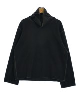 otii（オティ）Tシャツ・カットソー 茶 サイズ:-(XXL位) メンズ/2200733650048