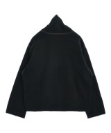 otii（オティ）Tシャツ・カットソー 茶 サイズ:-(XXL位) メンズ/2200733650048