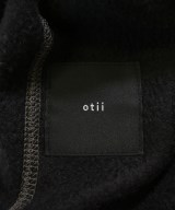 otii（オティ）Tシャツ・カットソー 茶 サイズ:-(XXL位) メンズ/2200733650048