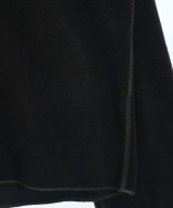 otii（オティ）Tシャツ・カットソー 茶 サイズ:-(XXL位) メンズ/2200733650048