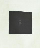 otii（オティ）カジュアルシャツ 白 サイズ:-(XXL位) メンズ/2200719455049