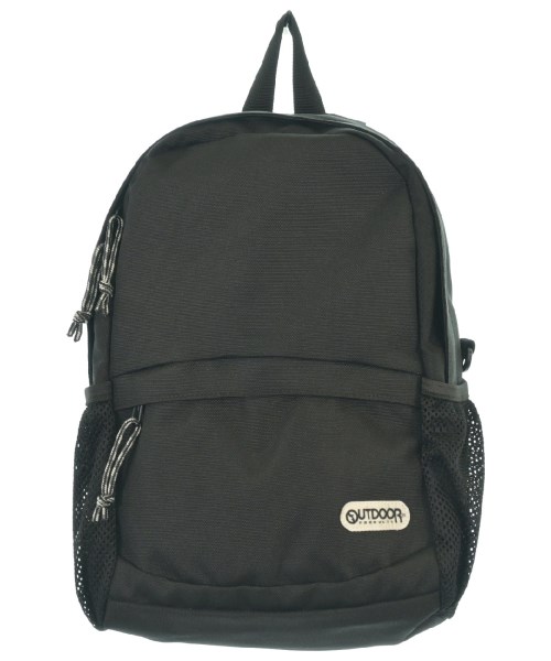 アウトドアプロダクツ(OUTDOOR products)のOUTDOOR products 小物類（その他）