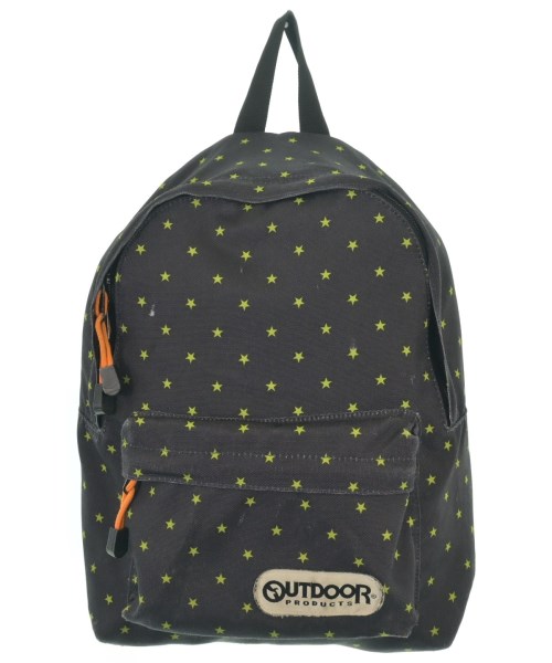 アウトドアプロダクツ(OUTDOOR products)のOUTDOOR products 小物類（その他）