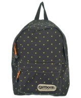 OUTDOOR products 小物類（その他）