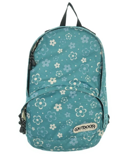 アウトドアプロダクツ(OUTDOOR products)のOUTDOOR products 小物類（その他）