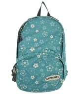 OUTDOOR products 小物類（その他）