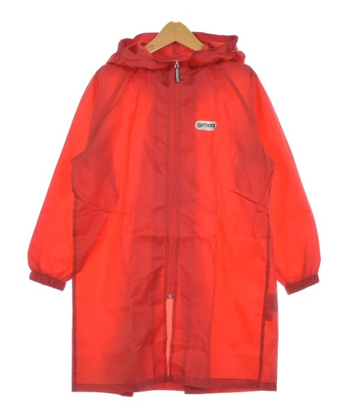 アウトドアプロダクツ(OUTDOOR products)のOUTDOOR products コート（その他）