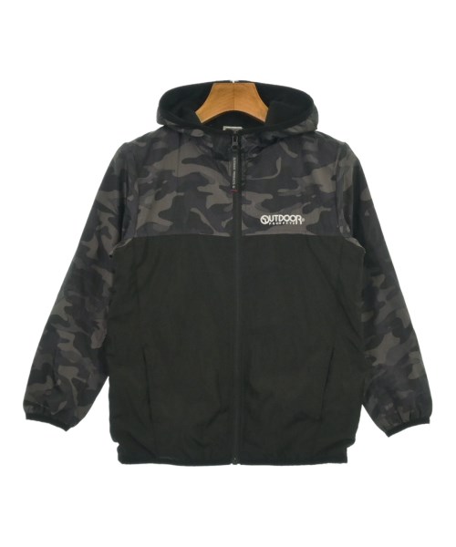 アウトドアプロダクツ(OUTDOOR products)のOUTDOOR products ブルゾン（その他）