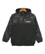 OUTDOOR products ブルゾン（その他）