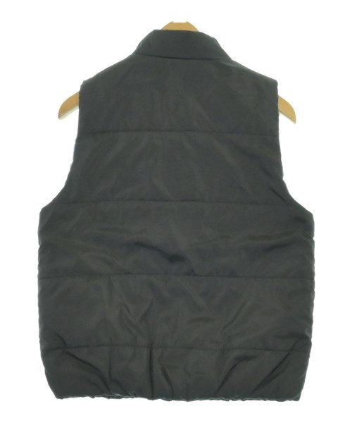 OUTDOOR products（アウトドアプロダクツ）その他 黒 サイズ:130(9T-10T) キッズ/2200699922036