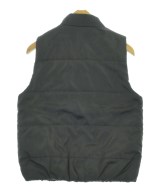 OUTDOOR products（アウトドアプロダクツ）その他 黒 サイズ:130(9T-10T) キッズ/2200699922036