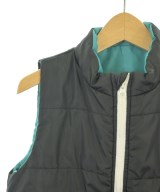 OUTDOOR products（アウトドアプロダクツ）その他 黒 サイズ:130(9T-10T) キッズ/2200699922036