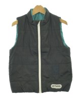 OUTDOOR products ブルゾン（その他）