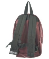 OUTDOOR products（アウトドアプロダクツ）小物類（その他） 赤 サイズ:- キッズ/2200711133129