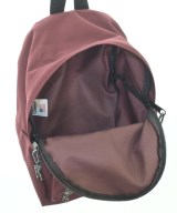 OUTDOOR products（アウトドアプロダクツ）小物類（その他） 赤 サイズ:- キッズ/2200711133129