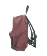 OUTDOOR products（アウトドアプロダクツ）小物類（その他） 赤 サイズ:- キッズ/2200711133129
