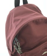OUTDOOR products（アウトドアプロダクツ）小物類（その他） 赤 サイズ:- キッズ/2200711133129