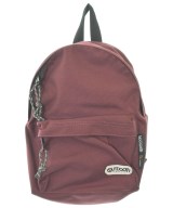 OUTDOOR products 小物類（その他）
