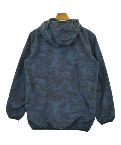 OUTDOOR products（アウトドアプロダクツ）その他 紺 サイズ:160(15T-16T) キッズ/2200686755029