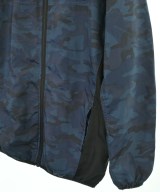 OUTDOOR products（アウトドアプロダクツ）その他 紺 サイズ:160(15T-16T) キッズ/2200686755029