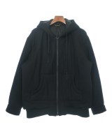 P.E.O.T.W AG ブルゾン（その他）