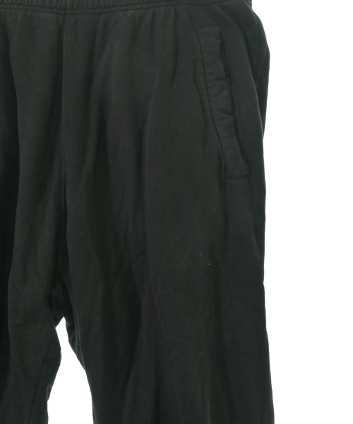 P.E.O.T.W AG（ピーイーオーティーダブリューエージー）その他 黒 サイズ:XL メンズ/2200645205039