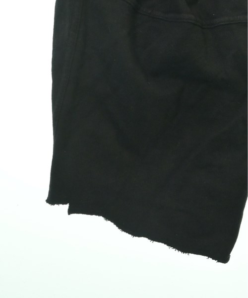 P.E.O.T.W AG（ピーイーオーティーダブリューエージー）その他 黒 サイズ:XL メンズ/2200645205039