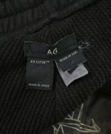 P.E.O.T.W AG（ピーイーオーティーダブリューエージー）その他 黒 サイズ:XL メンズ/2200645205039