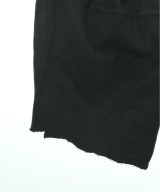 P.E.O.T.W AG（ピーイーオーティーダブリューエージー）その他 黒 サイズ:XL メンズ/2200645205039