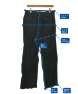 P.E.O.T.W AG（ピーイーオーティーダブリューエージー）その他 黒 サイズ:XL メンズ/2200645205039