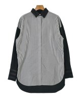 PARTOW カジュアルシャツ