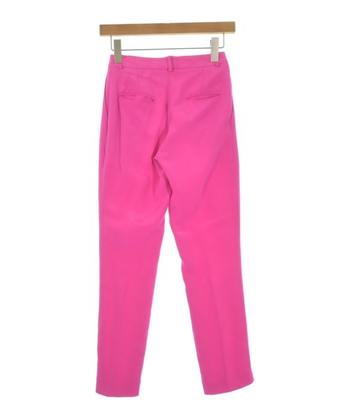 PARTOW（パートウ）その他 ピンク サイズ:0(XS位) レディース/2200648958024