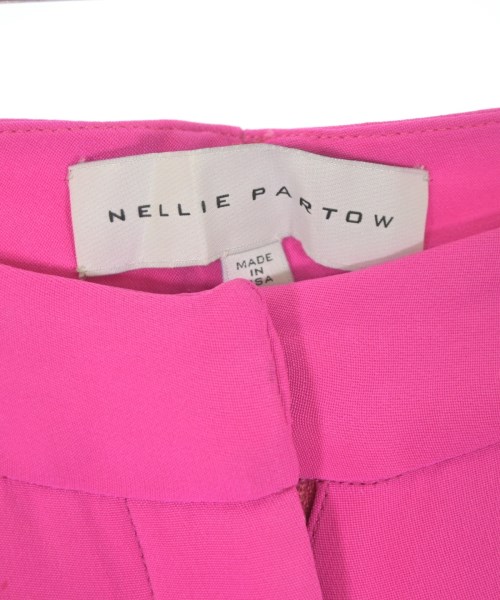 PARTOW（パートウ）その他 ピンク サイズ:0(XS位) レディース/2200648958024