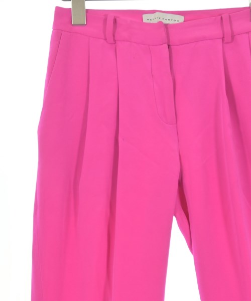 PARTOW（パートウ）その他 ピンク サイズ:0(XS位) レディース/2200648958024