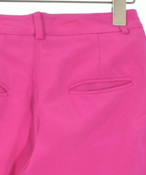 PARTOW（パートウ）その他 ピンク サイズ:0(XS位) レディース/2200648958024