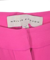 PARTOW（パートウ）その他 ピンク サイズ:0(XS位) レディース/2200648958024