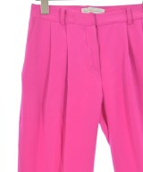 PARTOW（パートウ）その他 ピンク サイズ:0(XS位) レディース/2200648958024