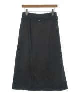 PARTOW ロング・マキシ丈スカート