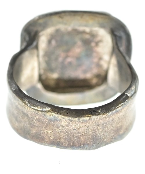 paso（パソ）リング ゴールド サイズ:- レディース/2200662820178