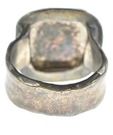 paso（パソ）リング ゴールド サイズ:- レディース/2200662820178