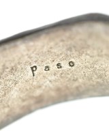 paso（パソ）リング ゴールド サイズ:- レディース/2200662820178