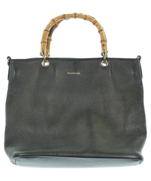 ペシンシャ(PECHINCHAR)のPECHINCHAR バッグ（その他）