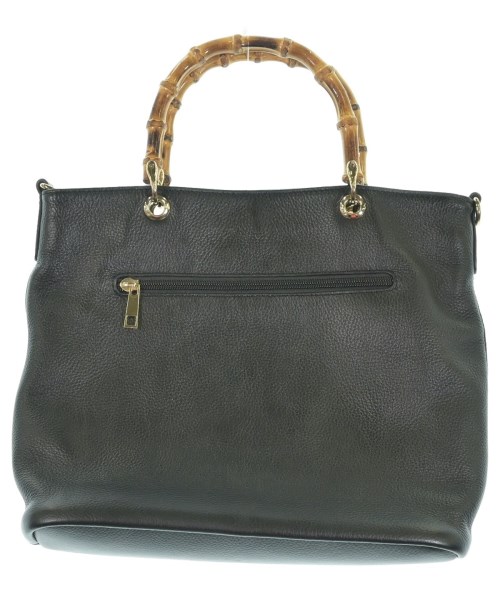 PECHINCHAR（ペシンシャ）その他 黒 サイズ:- レディース/2200610926372