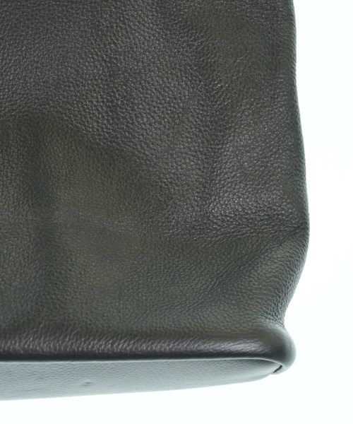 PECHINCHAR（ペシンシャ）その他 黒 サイズ:- レディース/2200610926372