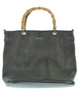 PECHINCHAR（ペシンシャ）その他 黒 サイズ:- レディース/2200610926372