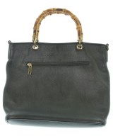 PECHINCHAR（ペシンシャ）その他 黒 サイズ:- レディース/2200610926372