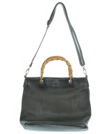 PECHINCHAR（ペシンシャ）その他 黒 サイズ:- レディース/2200610926372