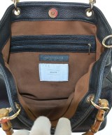 PECHINCHAR（ペシンシャ）その他 黒 サイズ:- レディース/2200610926372