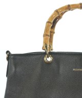 PECHINCHAR（ペシンシャ）その他 黒 サイズ:- レディース/2200610926372